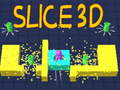 Игра Сечи 3D онлајн