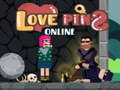 Игра Љубовни Игли Онлајн онлајн