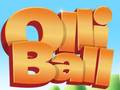 Игра Олли Топка онлајн