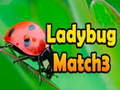 Игра Вашар Match3 онлајн