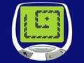 Игра Игри 3310 онлајн