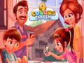 Игра 4 Бои Класика онлајн
