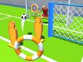 Игра Супер Гол онлајн