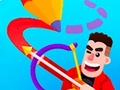 Игра Мајстор за Цртање 2 онлајн