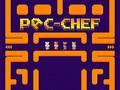 Игра Pac-Шеф онлајн