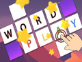 Игра Wordling Дневен Предизвик онлајн