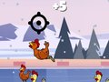 Игра Стрелање по Пилиња 2D онлајн