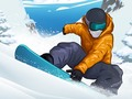 Игра Крале на сноубордот 2022 онлајн
