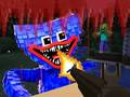 Игра Mine Shooter Чудовишта Ројал онлајн