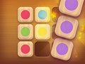 Игра Деревена Стопеска 2 онлајн