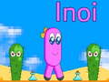 Игра Ино онлајн
