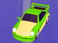 Игра Игра Ace Drift онлајн