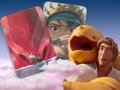 Игра Игра за Меморија со Картички морско битие онлајн