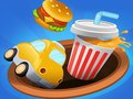 Игра Мајстор на Забава Match 3D онлајн