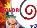 Игра Боење на линии v3 онлајн