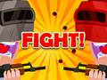 Игра Battle Royale Noob против Pro онлајн