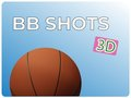 Игра BB Стрелби 3D онлајн
