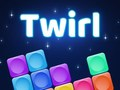 Игра Вртете онлајн