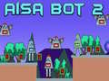 Игра Аиса Бот 2 онлајн