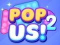 Игра Пукајте нè 2 онлајн