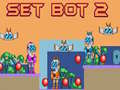 Игра Set Bot 2 онлајн