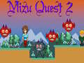 Игра Mizu Quest 2 онлајн