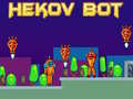 Игра Хеков Бот онлајн