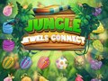 Игра Поврзување на Џунглски Рубини онлајн