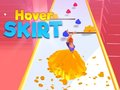 Игра Летечка Сукња онлајн