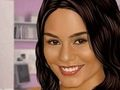 Игра Ванеса Вистински Мек Ап онлајн