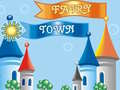 Игра Градот на Вилите онлајн