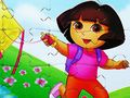 Игра Слагалици со слатки девојки онлајн
