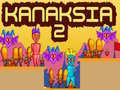 Игра Канаксија 2 онлајн