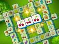 Игра Свежи Плочки онлајн