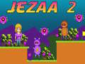 Игра Джеaза 2 онлајн