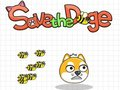 Игра Спаси Doge онлајн