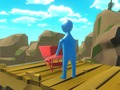 Игра Реална количка  онлајн