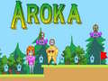 Игра Арока онлајн