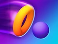 Игра Пад на топка 2 онлајн