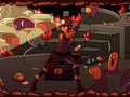 Игра Мали истражувач онлајн