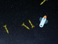 Игра 5 Минути во Вселената онлајн