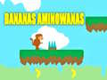 Игра  banani Aminowanas онлајн