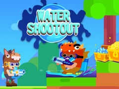 Игра Водни куп онлајн