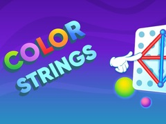 Игра Бои Струни онлајн