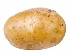 Игра Ориз онлајн