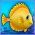 Fishdom  онлајн