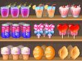 Игра Полици за чистење онлајн