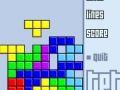 Игра Тетрис онлајн