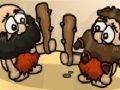 Игра Забележително освојување онлајн
