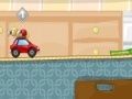 Игра Paintball тркачи онлајн